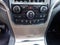 2017 Jeep Grand Cherokee Limited 4x4