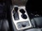 2017 Jeep Grand Cherokee Limited 4x4
