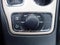 2017 Jeep Grand Cherokee Limited 4x4