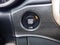 2017 Jeep Grand Cherokee Limited 4x4