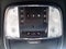 2017 Jeep Grand Cherokee Limited 4x4
