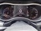 2017 Jeep Grand Cherokee Limited 4x4