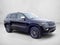 2017 Jeep Grand Cherokee Limited 4x4