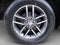 2017 Jeep Grand Cherokee Limited 4x4