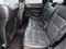 2017 Jeep Grand Cherokee Limited 4x4