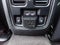 2017 Jeep Grand Cherokee Limited 4x4