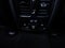 2020 Jeep Grand Cherokee Trailhawk 4x4