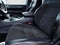 2020 Jeep Grand Cherokee Trailhawk 4x4