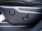 2020 Jeep Grand Cherokee Trailhawk 4x4