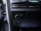 2020 Jeep Grand Cherokee Trailhawk 4x4