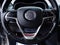 2020 Jeep Grand Cherokee Trailhawk 4x4