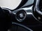 2020 Jeep Grand Cherokee Trailhawk 4x4