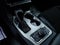 2020 Jeep Grand Cherokee Trailhawk 4x4
