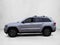 2020 Jeep Grand Cherokee Trailhawk 4x4