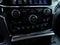 2020 Jeep Grand Cherokee Trailhawk 4x4