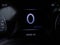 2020 Jeep Grand Cherokee Trailhawk 4x4