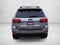 2020 Jeep Grand Cherokee Trailhawk 4x4