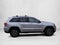 2020 Jeep Grand Cherokee Trailhawk 4x4