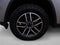 2020 Jeep Grand Cherokee Trailhawk 4x4