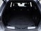 2020 Jeep Grand Cherokee Trailhawk 4x4