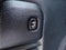 2020 Jeep Grand Cherokee Trailhawk 4x4