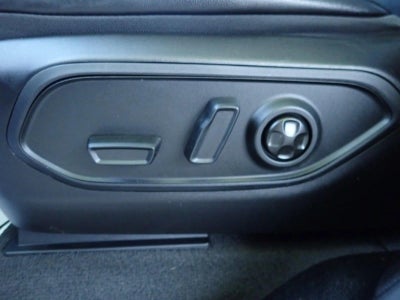 2022 Jeep Grand Cherokee Limited 4x4