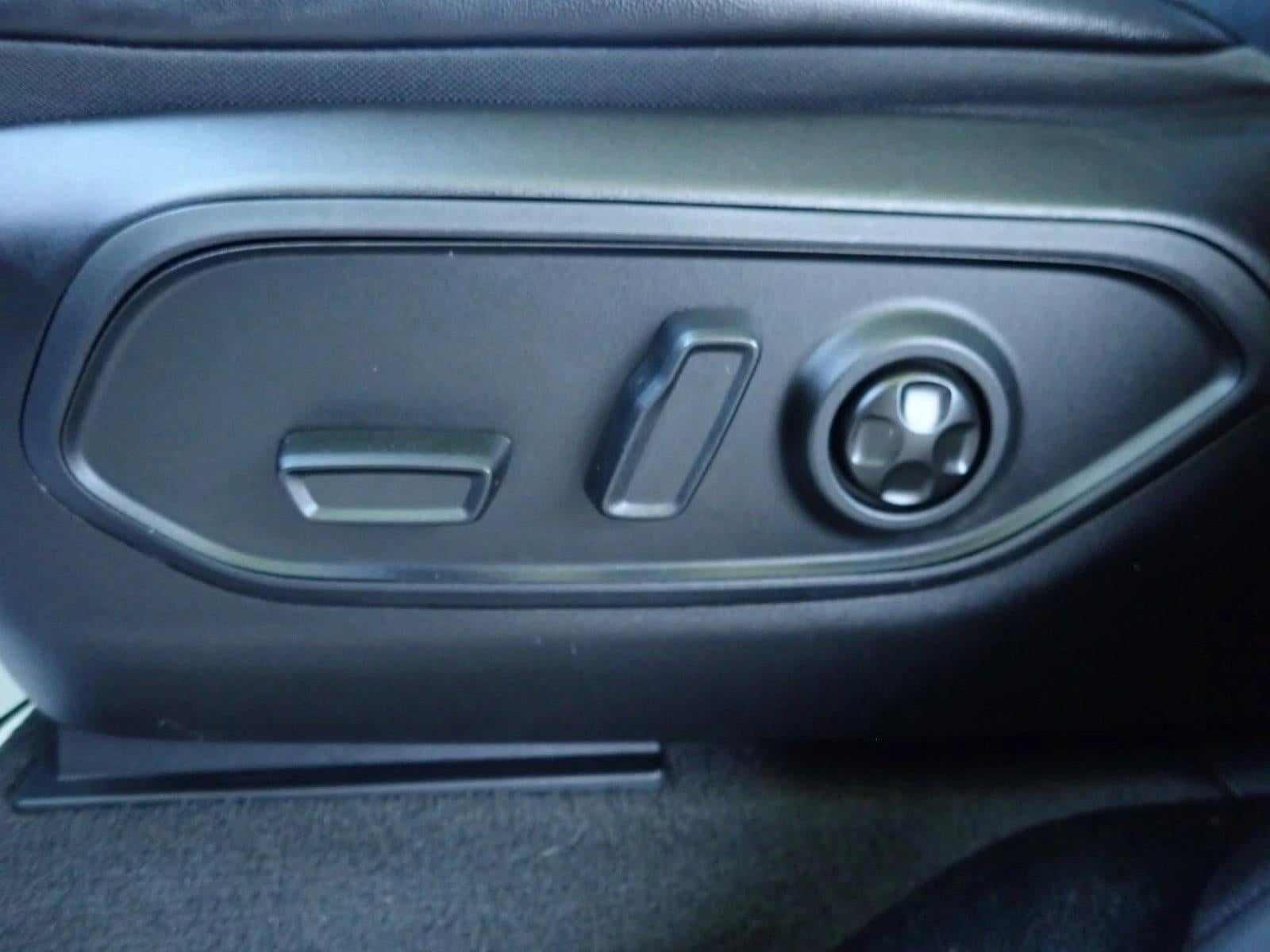 2022 Jeep Grand Cherokee Limited 4x4