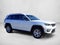 2022 Jeep Grand Cherokee Limited 4x4