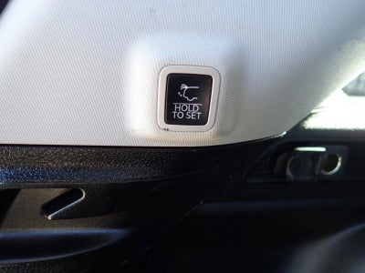 2022 Jeep Grand Cherokee Limited 4x4