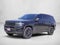 2025 Jeep Grand Cherokee L Laredo X