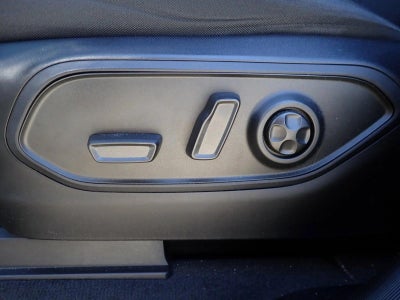 2025 Jeep Grand Cherokee L Laredo X