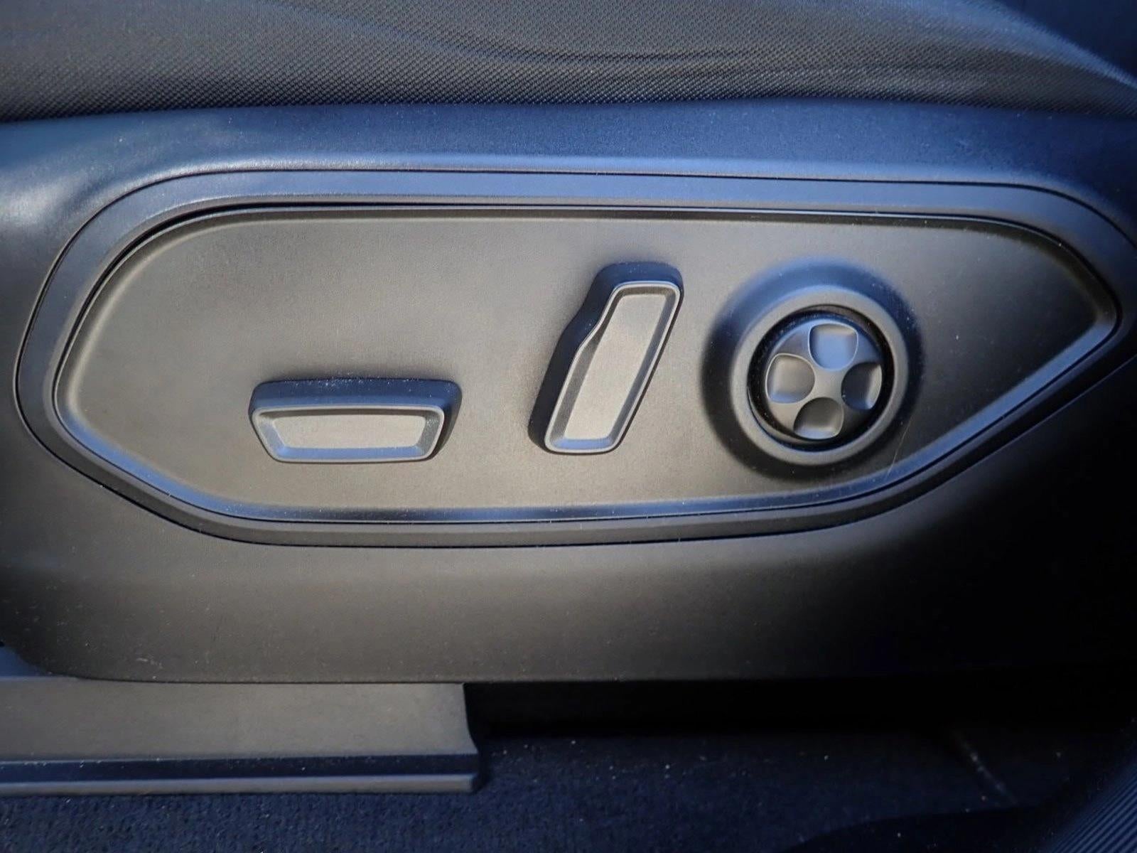 2025 Jeep Grand Cherokee L Laredo X