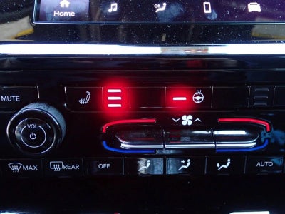 2025 Jeep Grand Cherokee L Laredo X