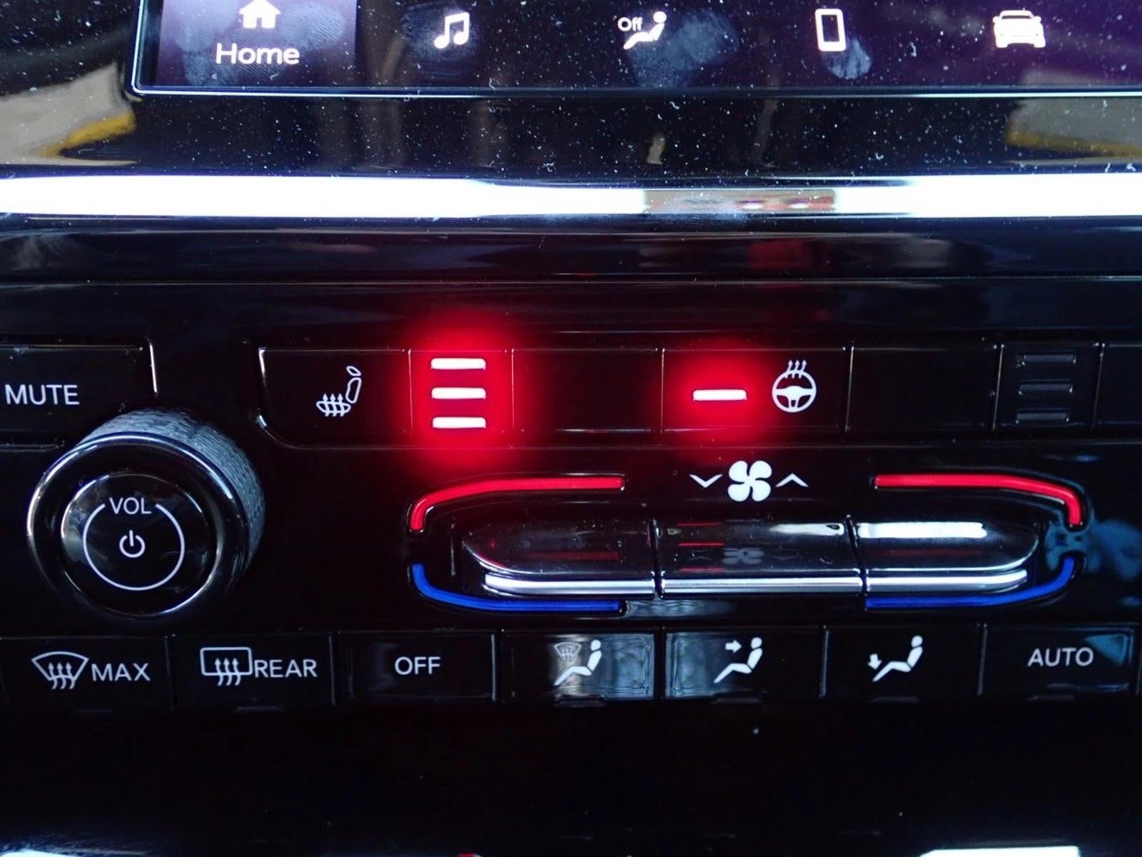 2025 Jeep Grand Cherokee L Laredo X