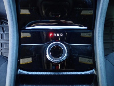 2025 Jeep Grand Cherokee L Laredo X