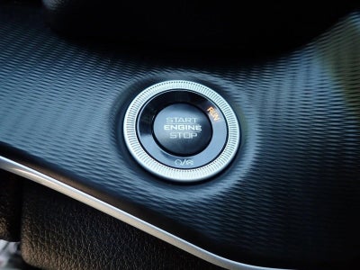 2025 Jeep Grand Cherokee L Laredo X