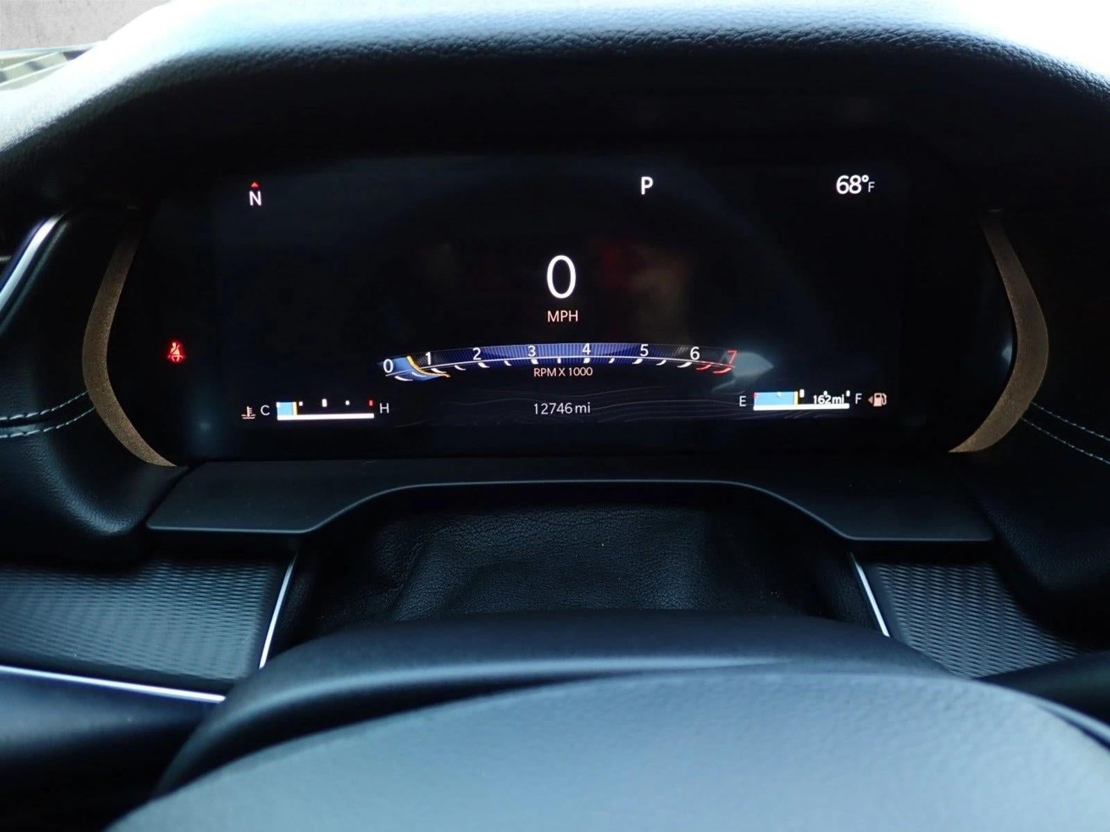 2025 Jeep Grand Cherokee L Laredo X