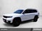 2024 Jeep Grand Cherokee L Altitude 4x4