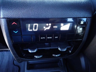 2024 Jeep Grand Cherokee L Altitude 4x4