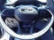 2024 Jeep Grand Cherokee L Altitude 4x4