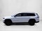 2024 Jeep Grand Cherokee L Altitude 4x4