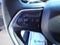 2024 Jeep Grand Cherokee L Altitude 4x4