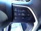 2024 Jeep Grand Cherokee L Altitude 4x4