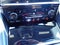 2024 Jeep Grand Cherokee L Altitude 4x4