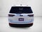 2024 Jeep Grand Cherokee L Altitude 4x4