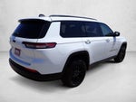 2024 Jeep Grand Cherokee L Altitude 4x4