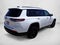 2024 Jeep Grand Cherokee L Altitude 4x4