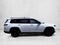 2024 Jeep Grand Cherokee L Altitude 4x4