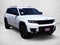 2024 Jeep Grand Cherokee L Altitude 4x4