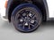 2024 Jeep Grand Cherokee L Altitude 4x4